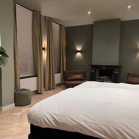 De Pastorie Bed & Breakfast Roermond Luaran gambar