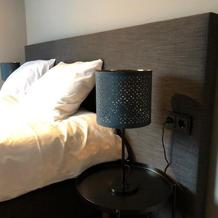 De Pastorie Bed & Breakfast Roermond Luaran gambar
