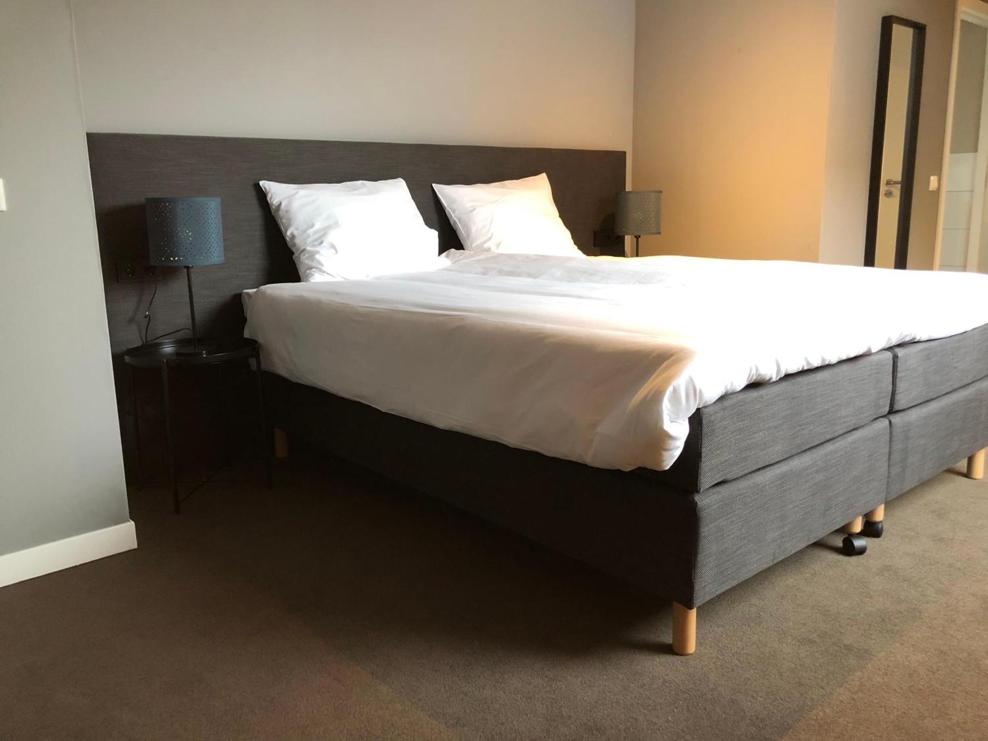 De Pastorie Bed & Breakfast Roermond Luaran gambar