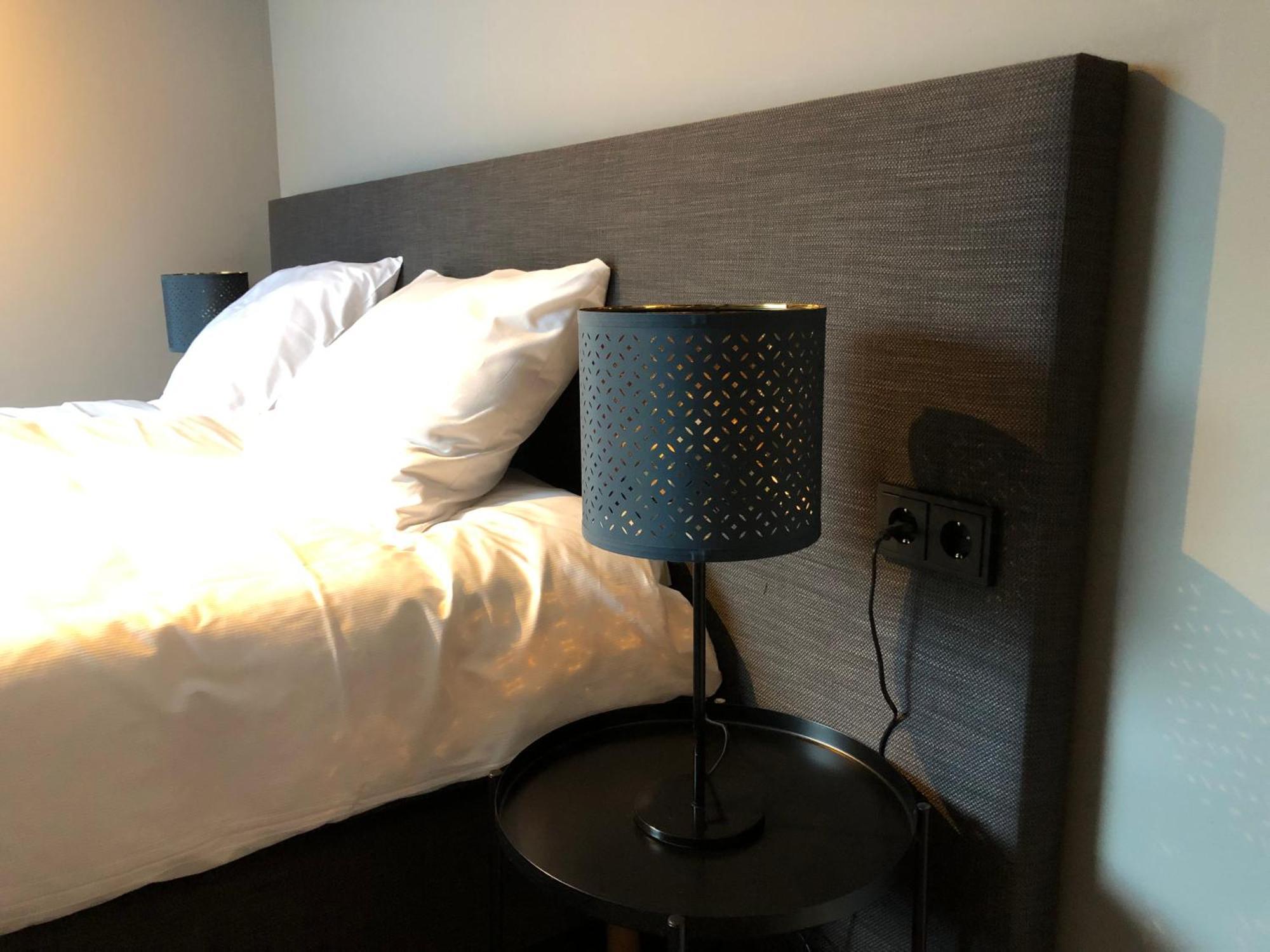 De Pastorie Bed & Breakfast Roermond Luaran gambar