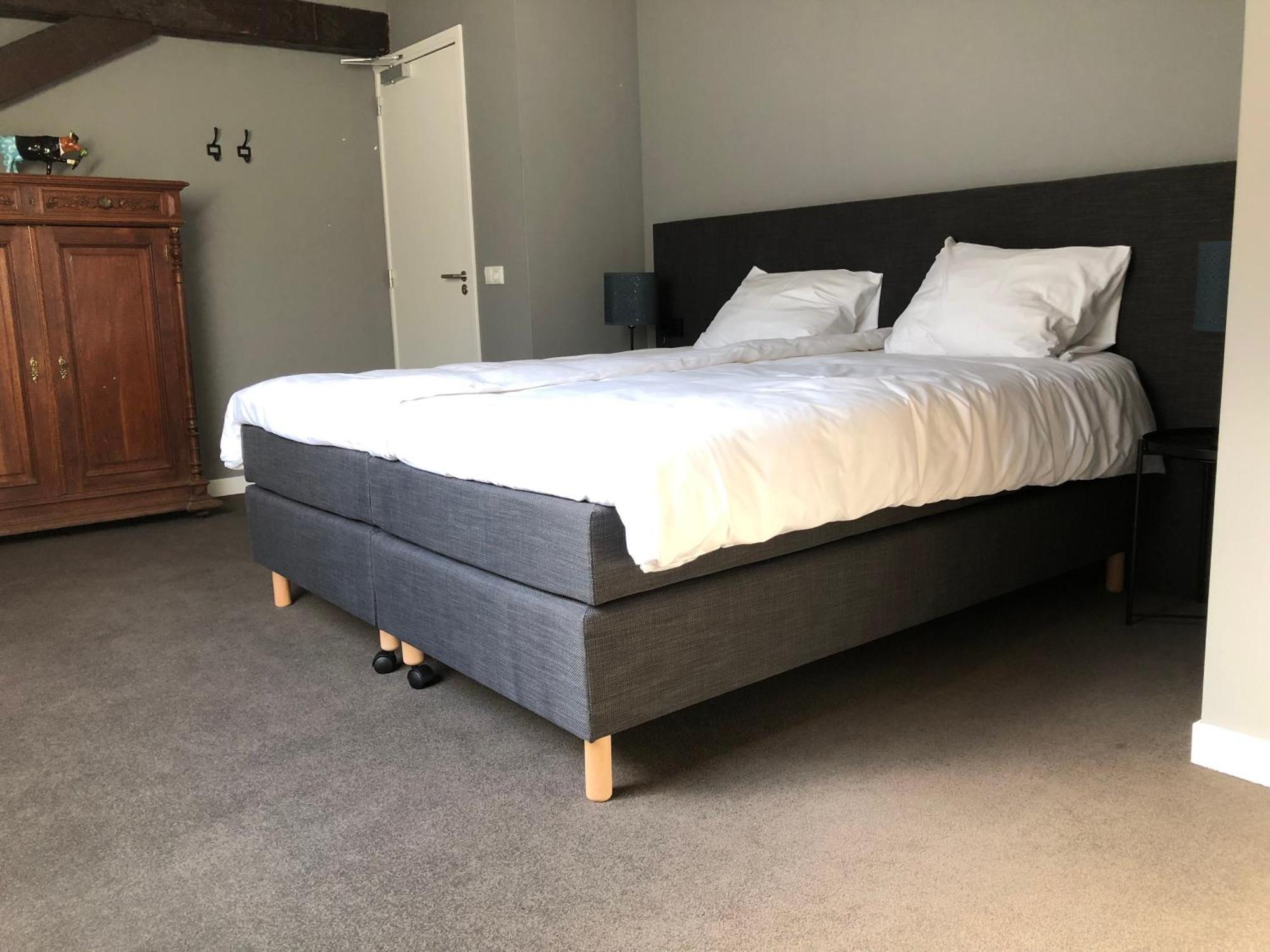 De Pastorie Bed & Breakfast Roermond Luaran gambar