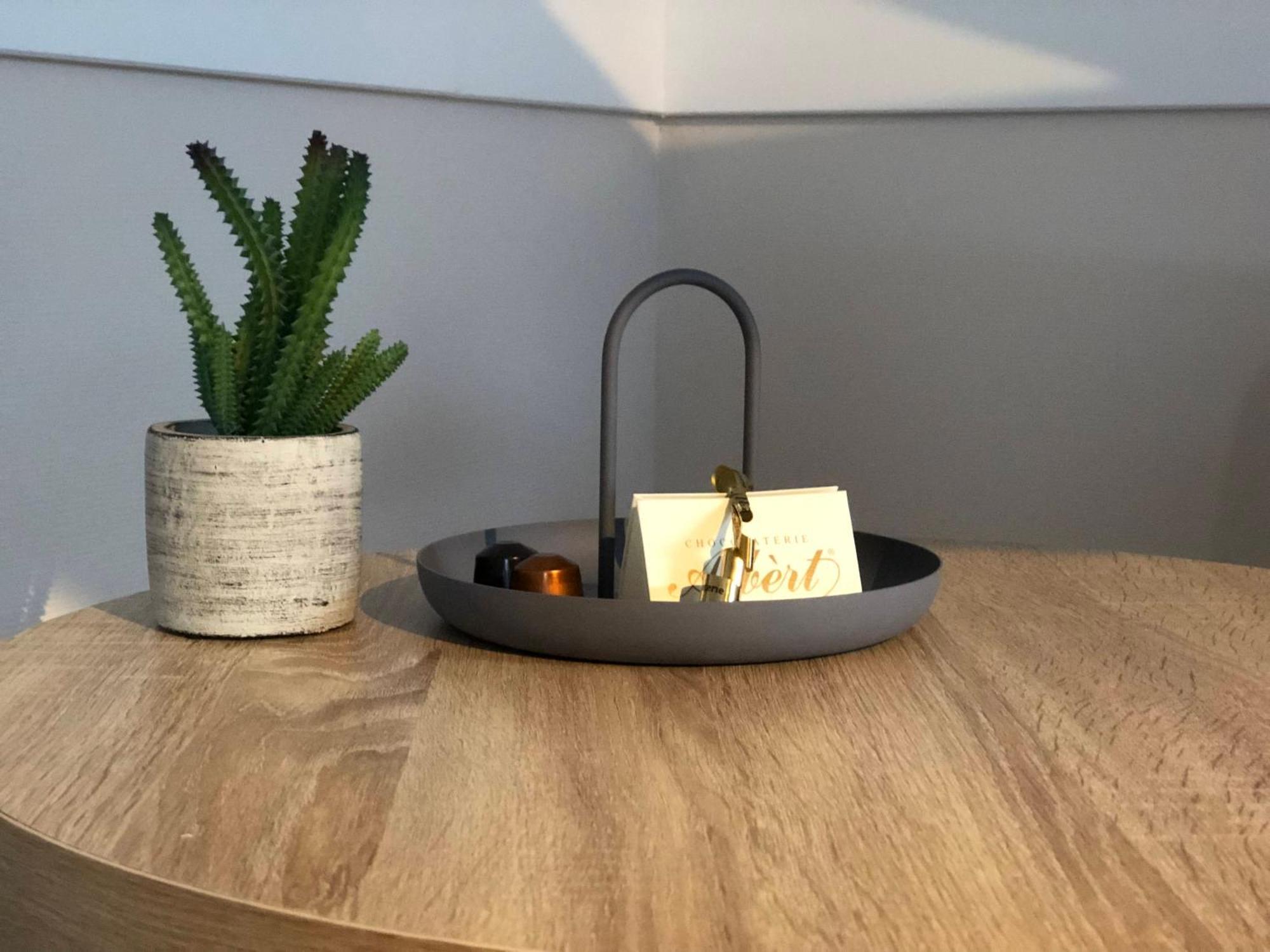 De Pastorie Bed & Breakfast Roermond Luaran gambar