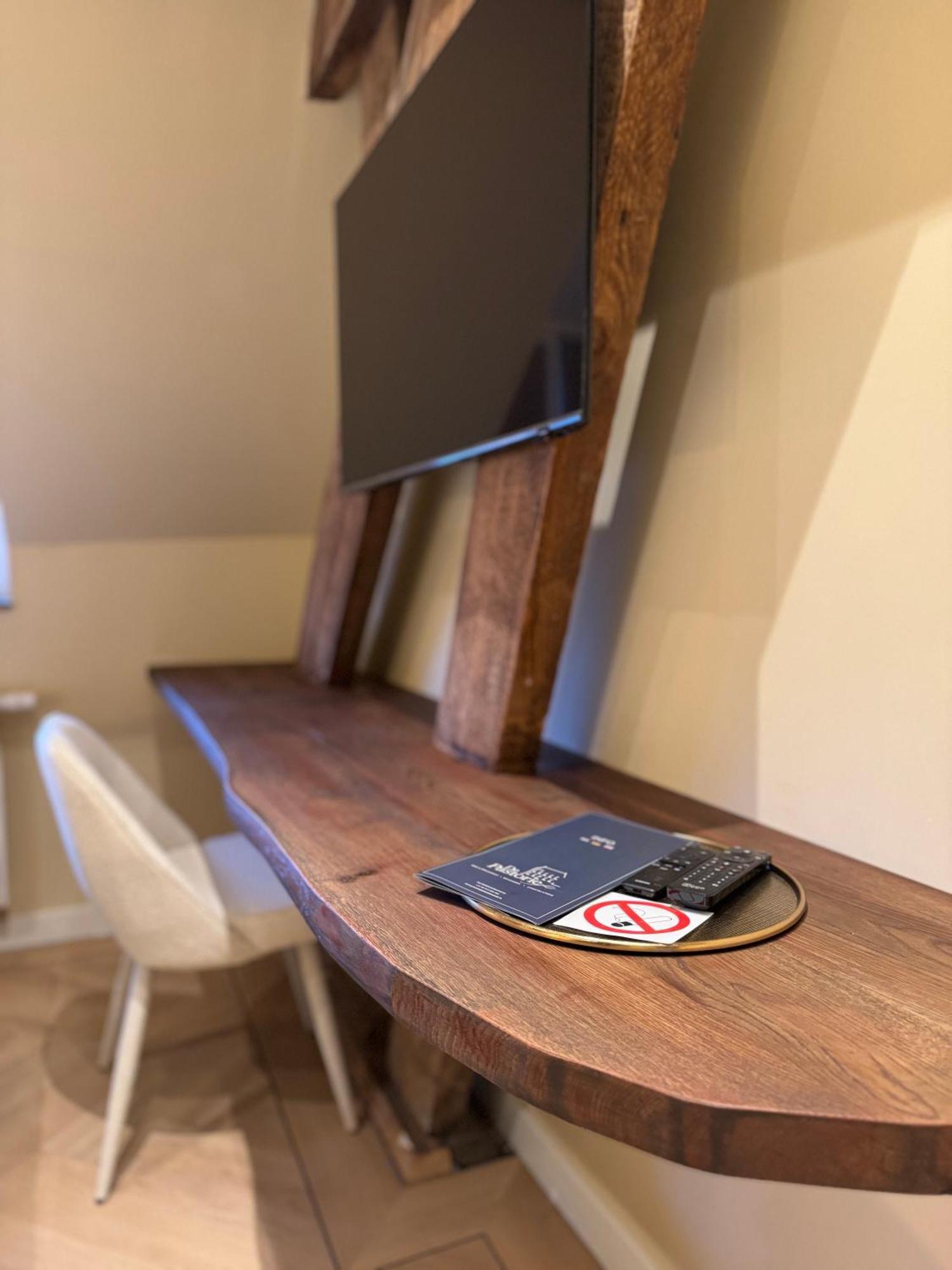 De Pastorie Bed & Breakfast Roermond Luaran gambar