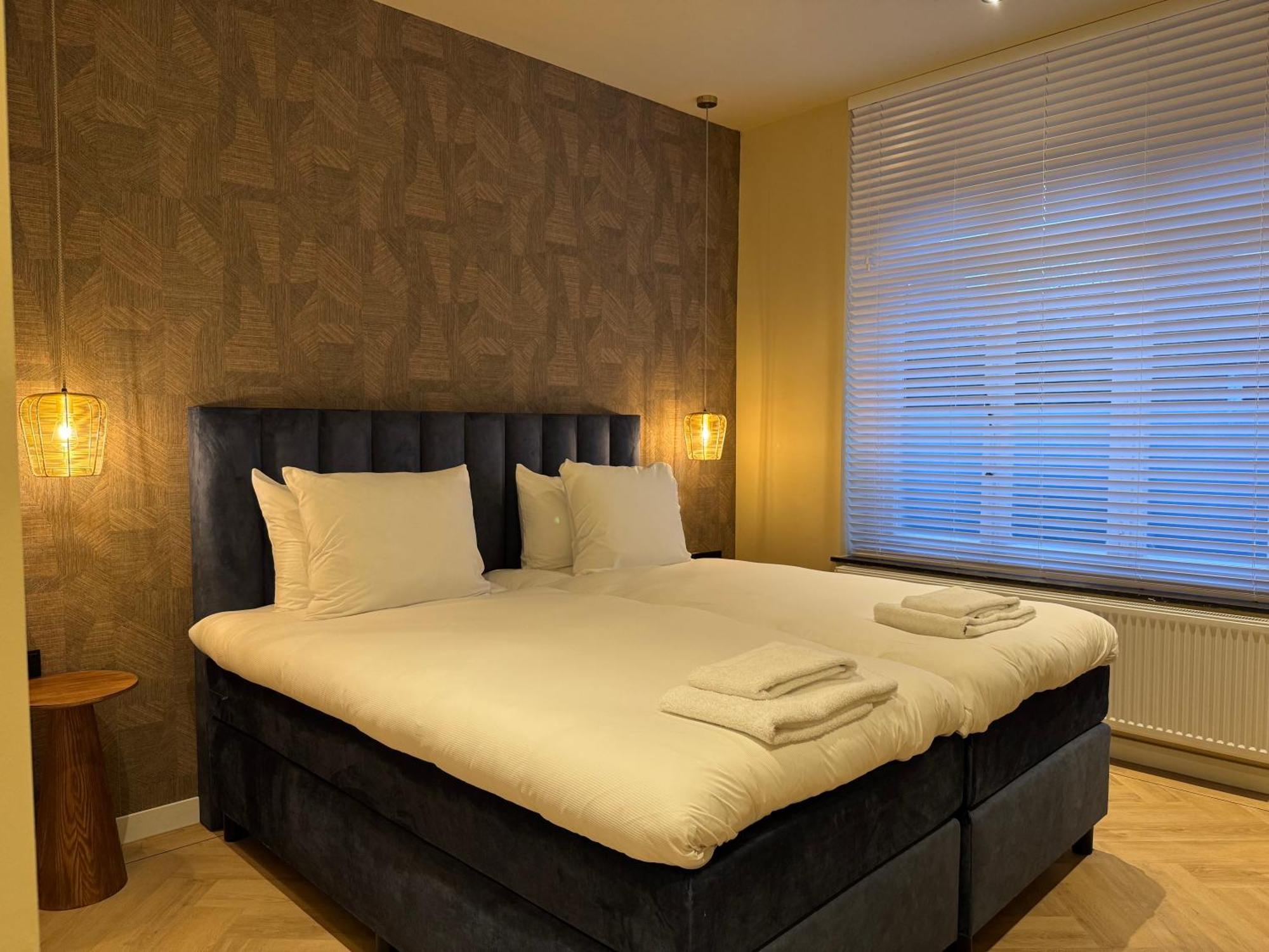 De Pastorie Bed & Breakfast Roermond Luaran gambar