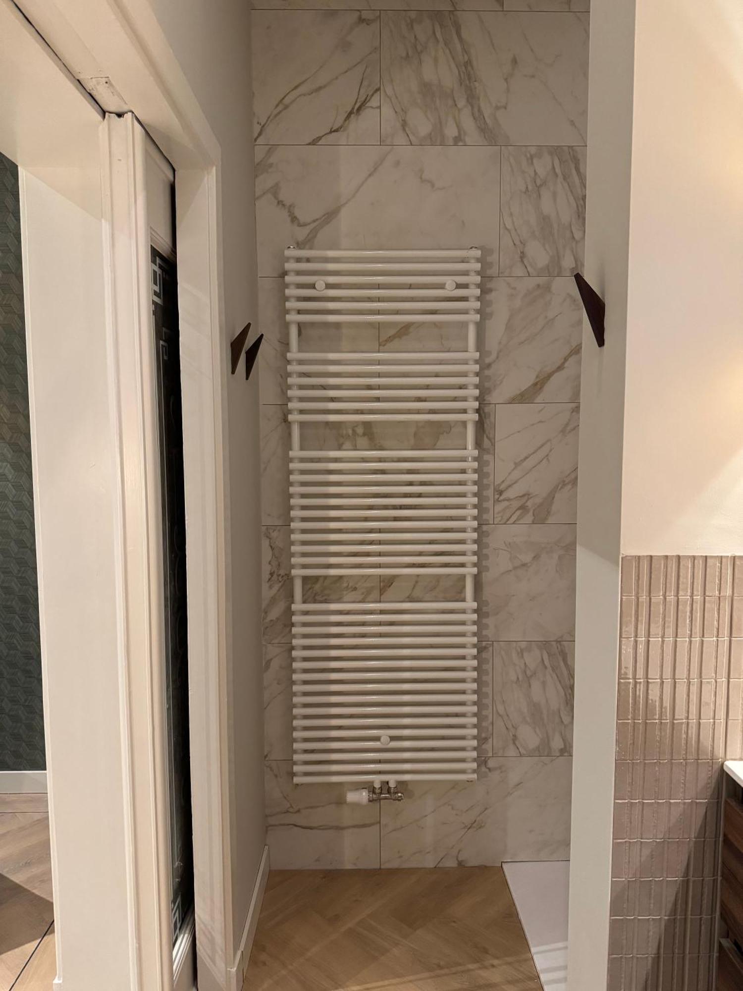 De Pastorie Bed & Breakfast Roermond Luaran gambar