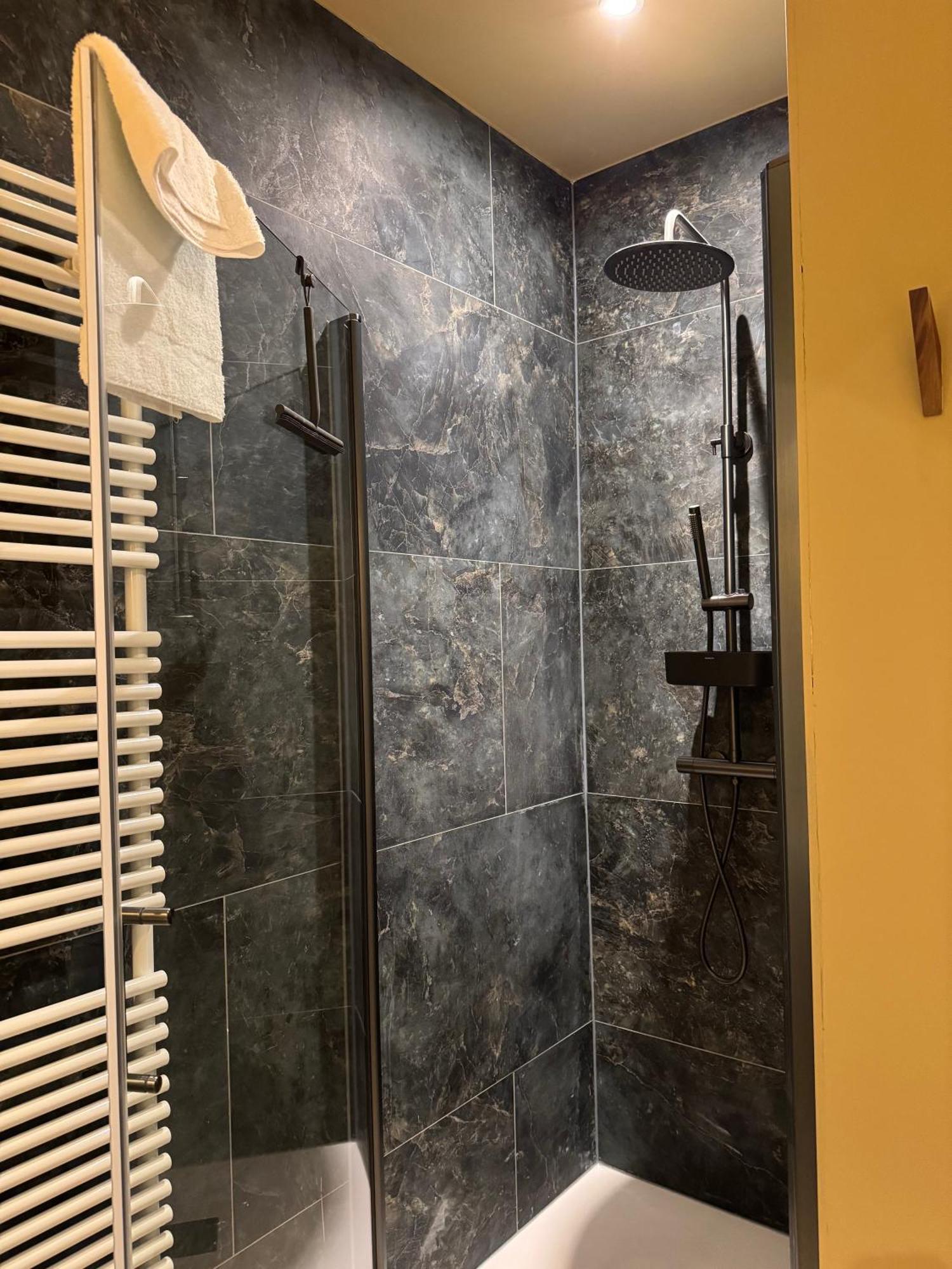 De Pastorie Bed & Breakfast Roermond Luaran gambar