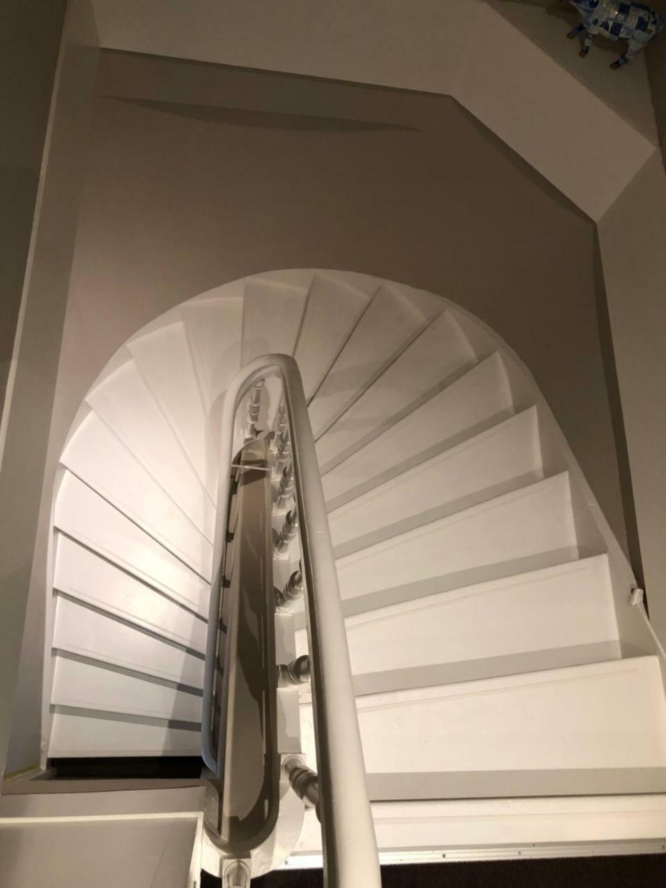 De Pastorie Bed & Breakfast Roermond Luaran gambar