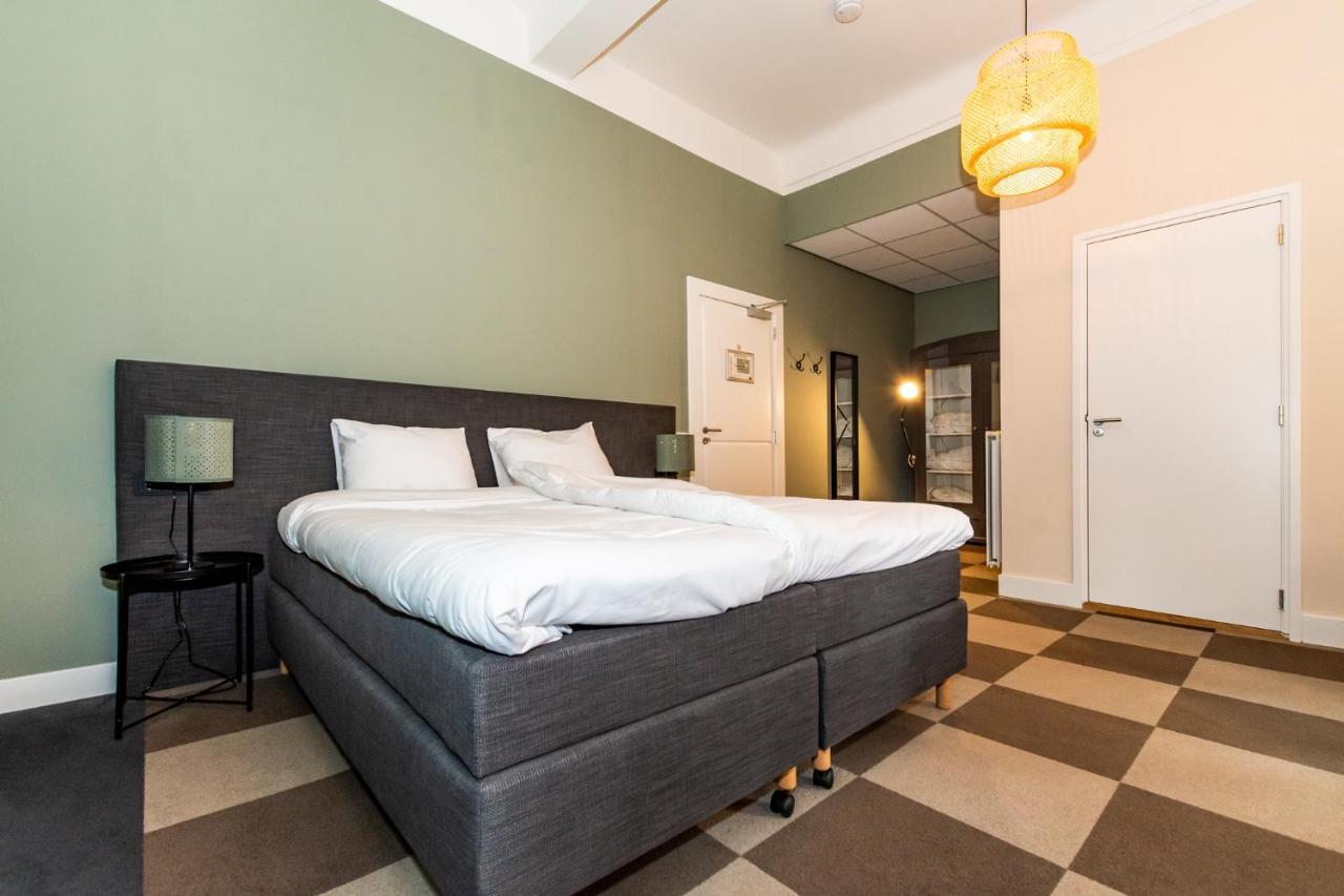 De Pastorie Bed & Breakfast Roermond Luaran gambar