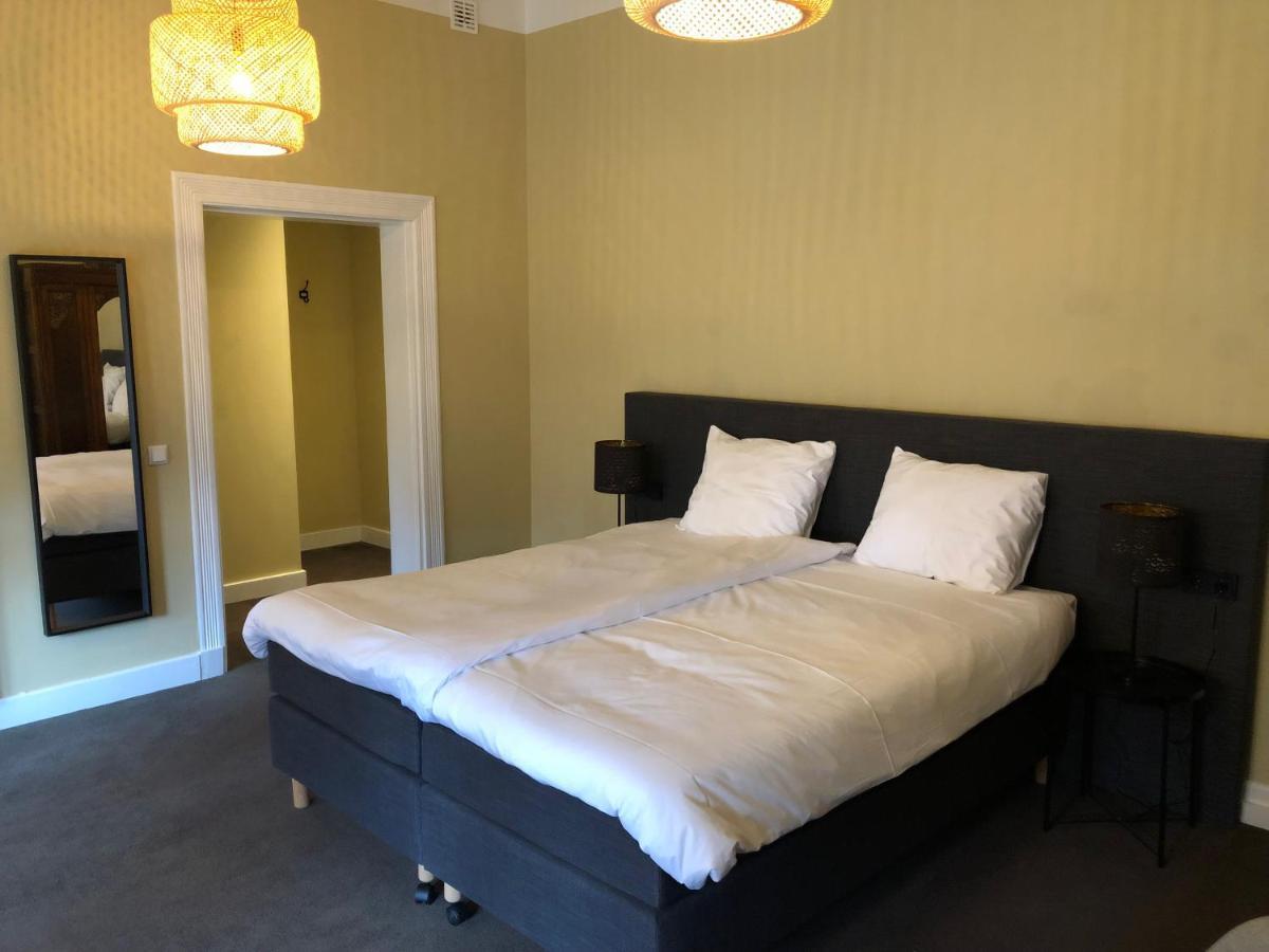 De Pastorie Bed & Breakfast Roermond Luaran gambar